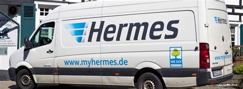 hermes altengroden wilhelmshaven|Hermes PaketShops Wilhelmshaven Altengroden Finder .